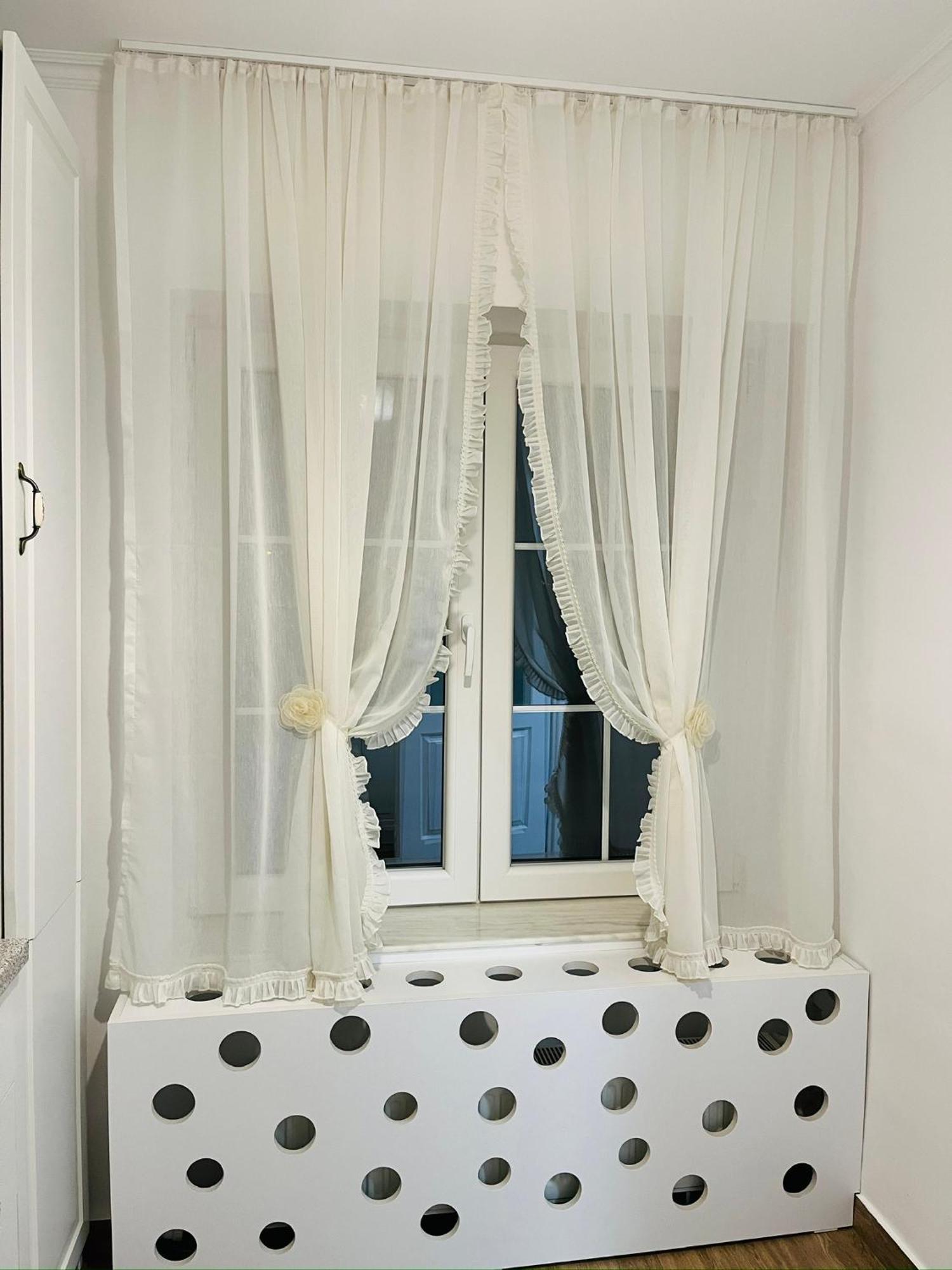 Dream Rooms Hunedoara Exterior photo